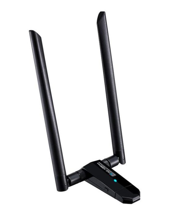 Wi-Fi Dongle for Brume (GL-MV1000)